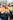 2025 Commencement Exercises  | Misamis University Research Center